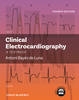 Clinical Electrocardiography - 9780470658598