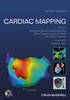 Cardiac Mapping