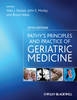 Pathy's Principles and Practice of Geriatric Medicine - 9780470683934