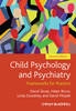 Child Psychology and Psychiatry