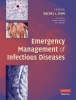 Emergency Management of Infectious Diseases - 9780521871761