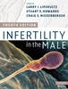 Infertility in the Male - 9780521872898