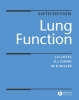 Lung Function