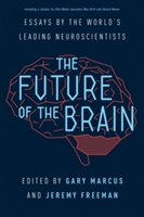 The Future of the Brain - 9780691162768