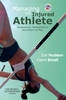 Managing the Injured Athlete - 9780702030048