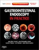 Gastrointestinal Endoscopy in Practice - 9780702031281