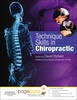 Technique Skills in Chiropractic