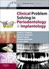 Clinical Problem Solving in Periodontology and Implantology - 9780702037405