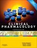 Clinical Pharmacology - 9780702040849