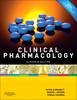 Clinical Pharmacology