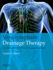 Venolymphatic Drainage Therapy - 9780702042317