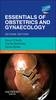 Essentials of Obstetrics and Gynaecology - 9780702043611
