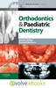 Clinical Problem Solving in Orthodontics and Paediatric Dentistry - 9780702044694