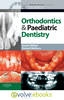 Clinical Problem Solving in Orthodontics and Paediatric Dentistry