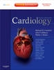 Cardiology