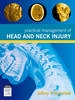 Practical Management of Head and Neck Injury - 9780729539562