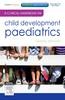 A Clinical Handbook on Child Development Paediatrics - 9780729540896