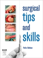 Surgical Tips and Skills - 9780729540995