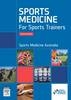 Sports Medicine for Sports Trainers - 9780729541541