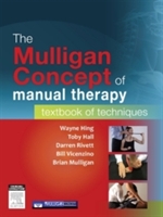 O/E The Mulligan Concept of Manual Therapy
