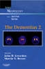 The Dementias - 9780750675420