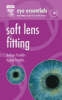 Soft Lens Fitting - 9780750688567