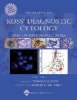 Koss' Diagnostic Cytology and Its Histopathologic Bases - 9780781719285
