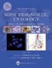 Koss' Diagnostic Cytology and Its Histopathologic Bases