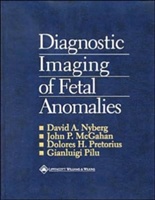 Diagnostic Imaging of Fetal Anomalies