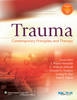 Trauma - 9780781756501