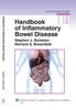 Handbook of Inflammatory Bowel Disease - 9780781766302