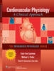 Cardiovascular Physiology - 9780781774857