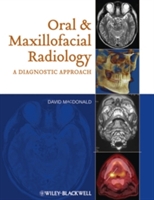 Oral and Maxillofacial Radiology - 9780813814148