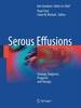 Serous Effusions - 9780857296962