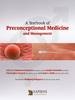 A Textbook of Preconceptional Medicine and Management