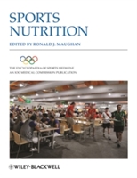 The Encyclopaedia of Sports Medicine: An IOC Medical Commission Publication