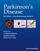 Parkinson's Disease - 9781405191852