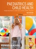 Paediatrics and Child Health - 9781405194747