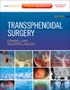 Transsphenoidal Surgery - 9781416002925
