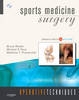 Sports Medicine Surgery