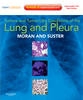 Tumors and Tumor-like Conditions of the Lung and Pleura