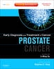 Prostate Cancer - 9781416045755