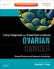 Ovarian Cancer - 9781416046851