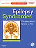 Epilepsy Syndromes - 9781416048336