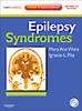 Epilepsy Syndromes