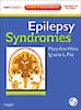 Epilepsy Syndromes