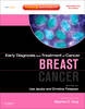 Breast Cancer - 9781416049326