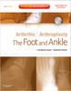 The Foot and Ankle
