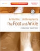 The Foot and Ankle