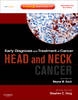 Head and Neck Cancers - 9781416052029